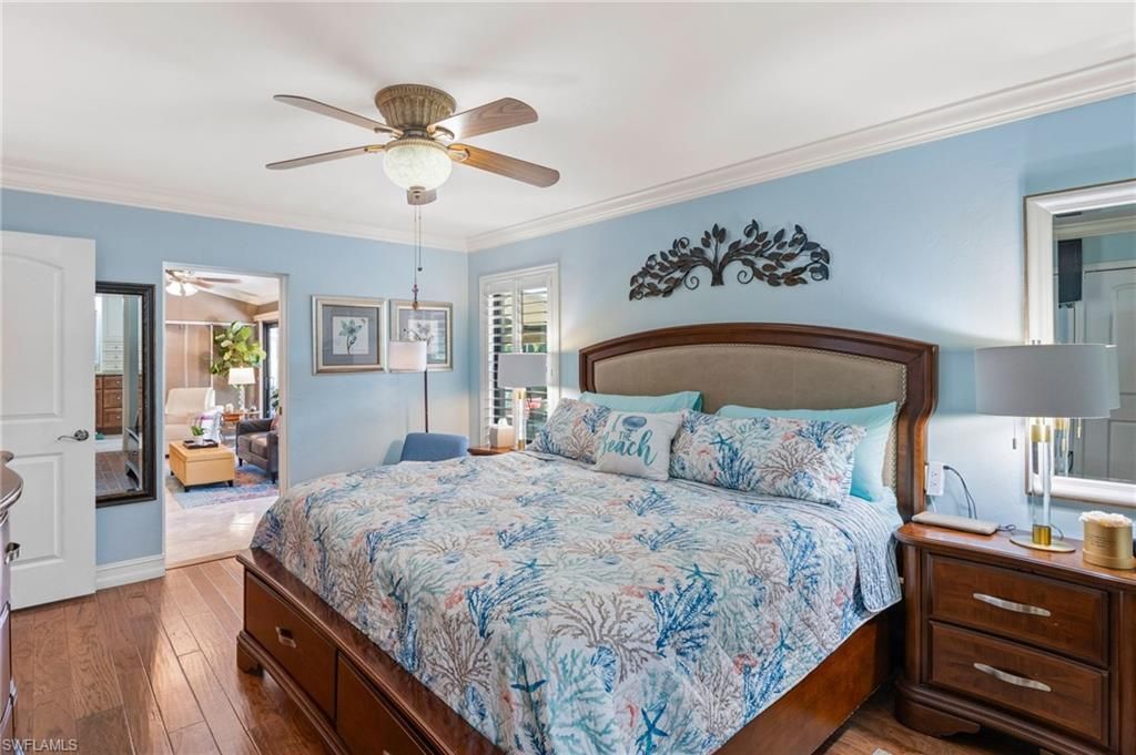 2721 Gleason Pkwy, Cape Coral, FL 33914 Photo