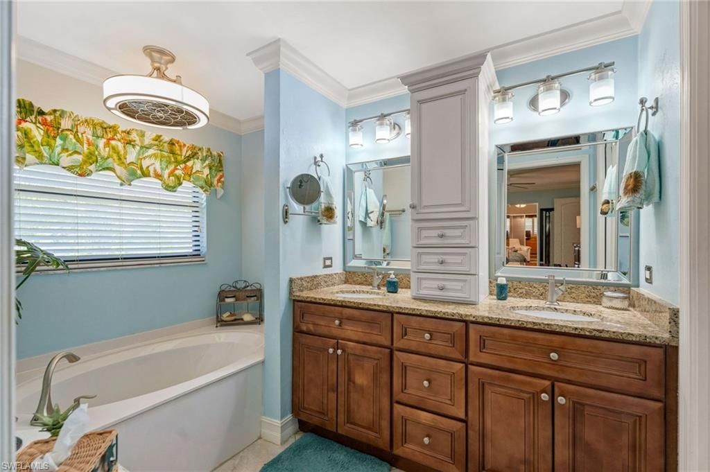 2721 Gleason Pkwy, Cape Coral, FL 33914 Photo