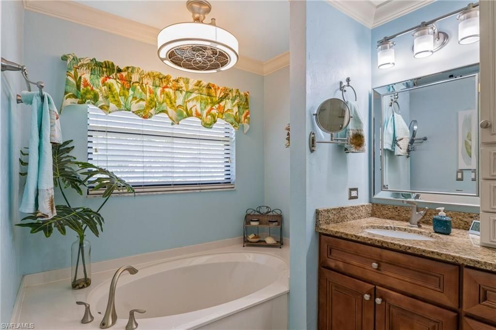 2721 Gleason Pkwy, Cape Coral, FL 33914 Photo