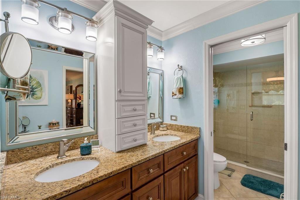 2721 Gleason Pkwy, Cape Coral, FL 33914 Photo