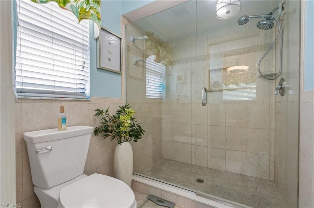 2721 Gleason Pkwy, Cape Coral, FL 33914 Photo