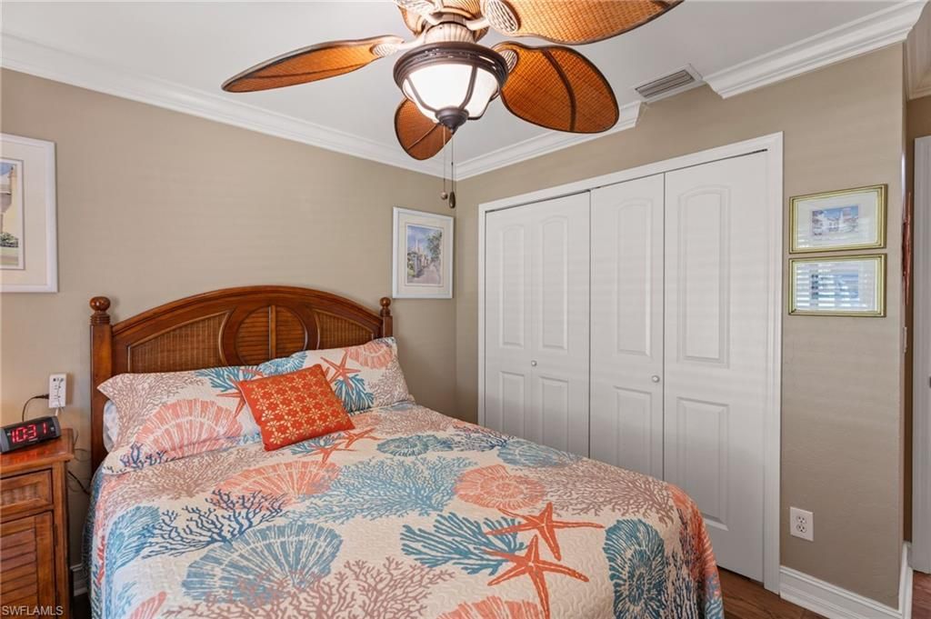 2721 Gleason Pkwy, Cape Coral, FL 33914 Photo
