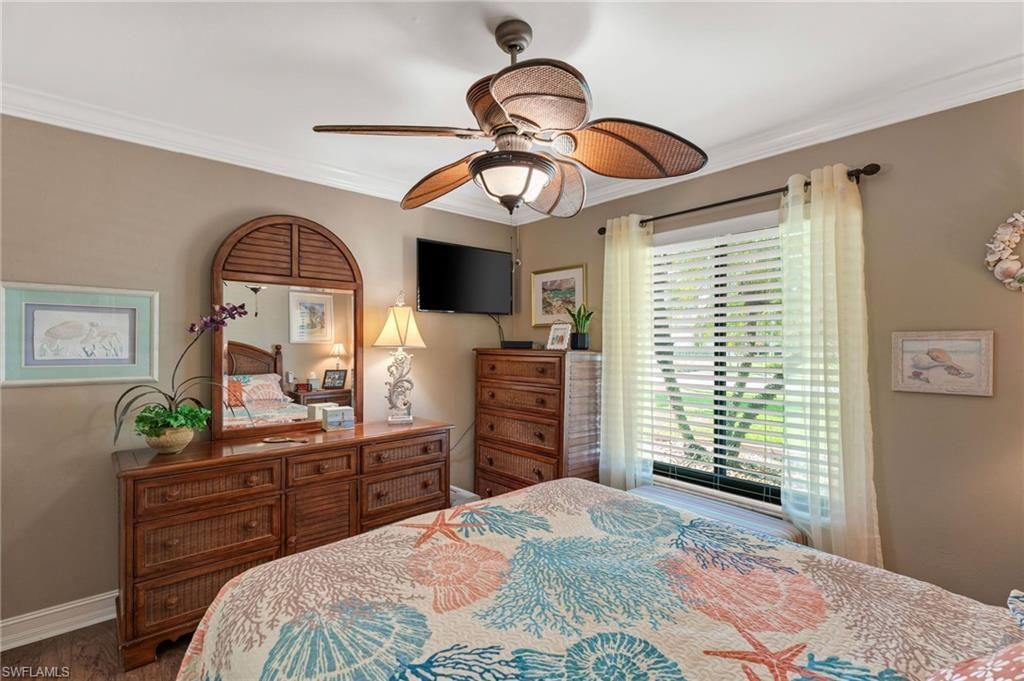 2721 Gleason Pkwy, Cape Coral, FL 33914 Photo