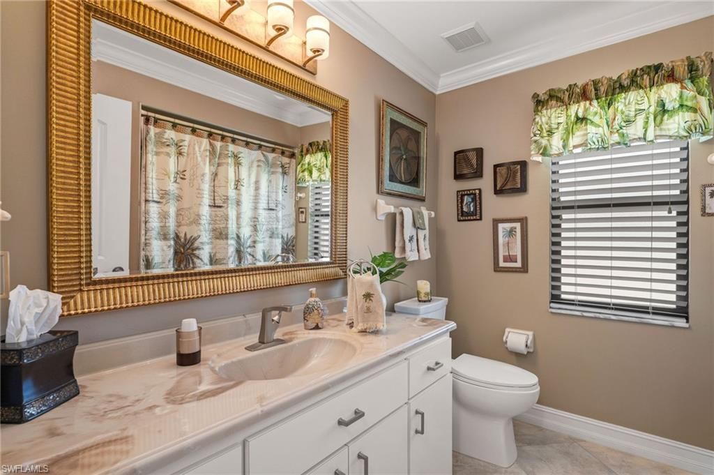 2721 Gleason Pkwy, Cape Coral, FL 33914 Photo
