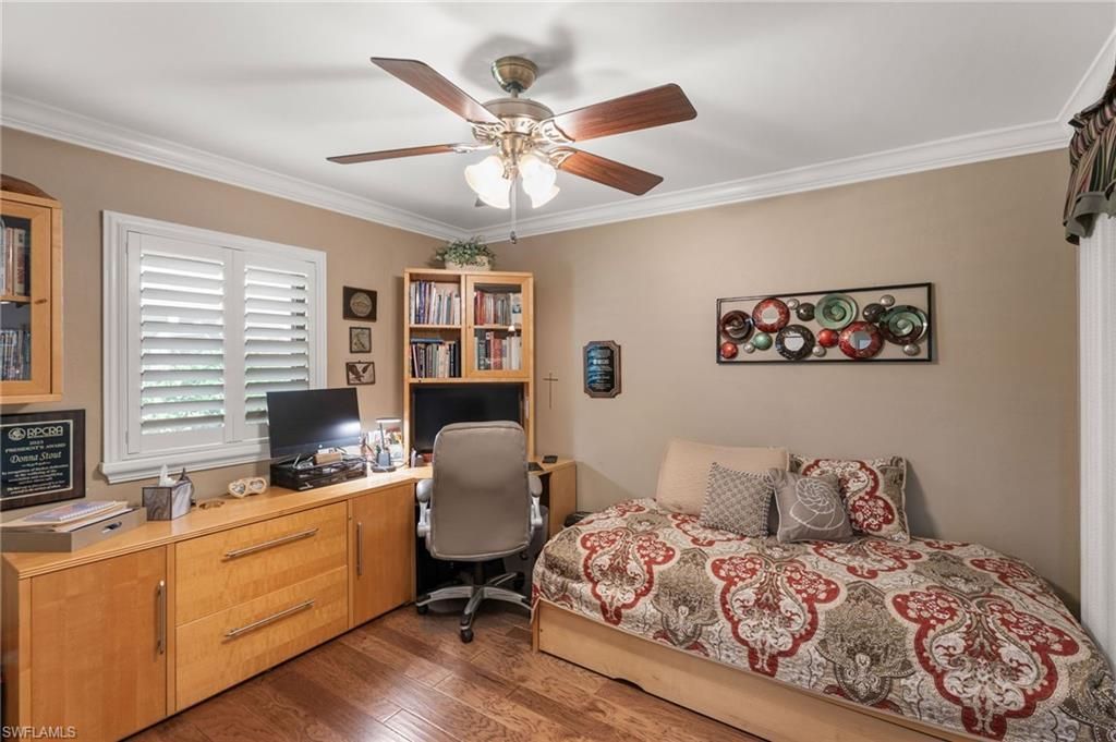 2721 Gleason Pkwy, Cape Coral, FL 33914 Photo
