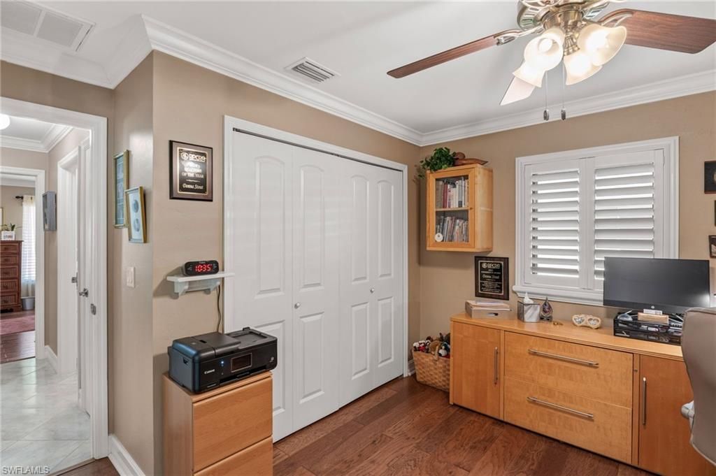 2721 Gleason Pkwy, Cape Coral, FL 33914 Photo