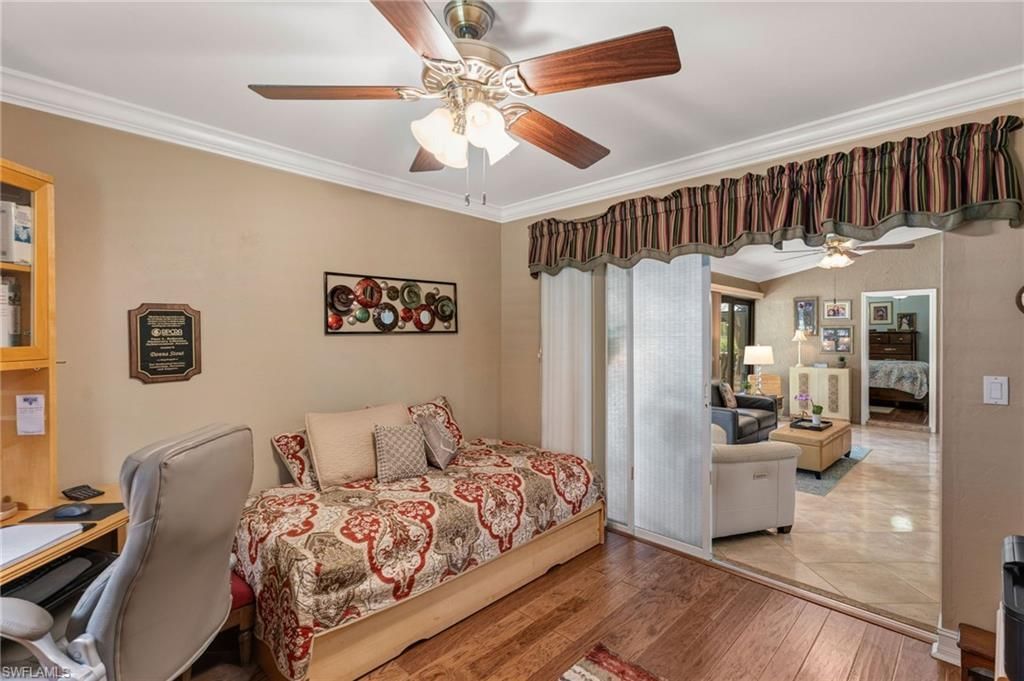 2721 Gleason Pkwy, Cape Coral, FL 33914 Photo