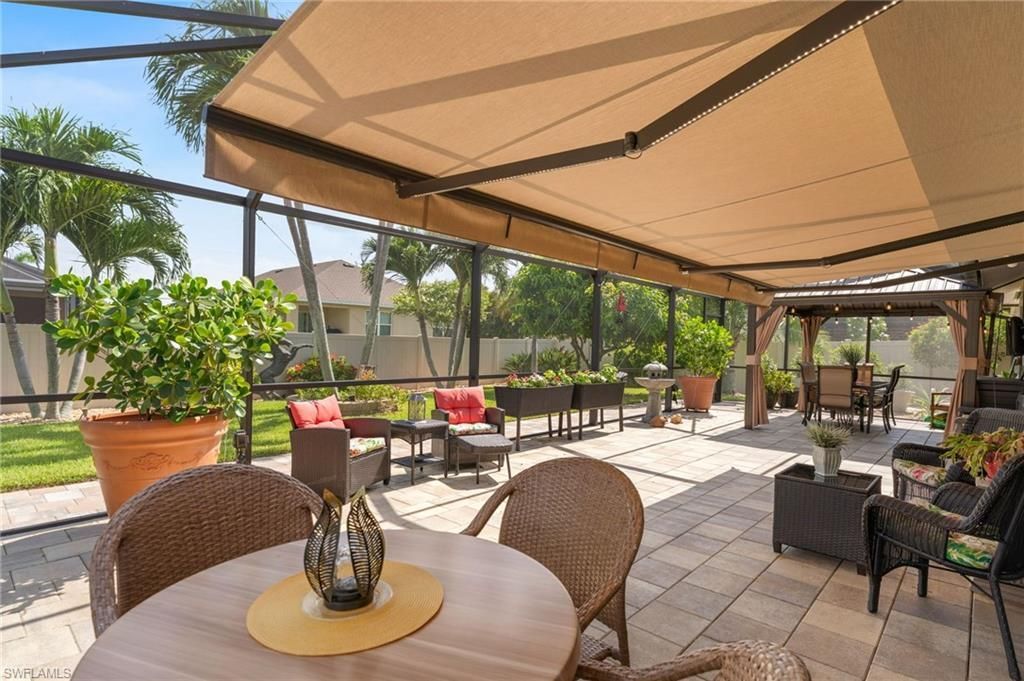 2721 Gleason Pkwy, Cape Coral, FL 33914 Photo