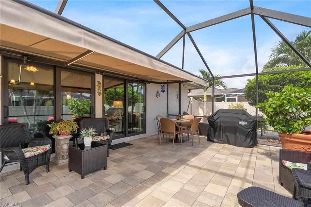 2721 Gleason Pkwy, Cape Coral, FL 33914 Photo