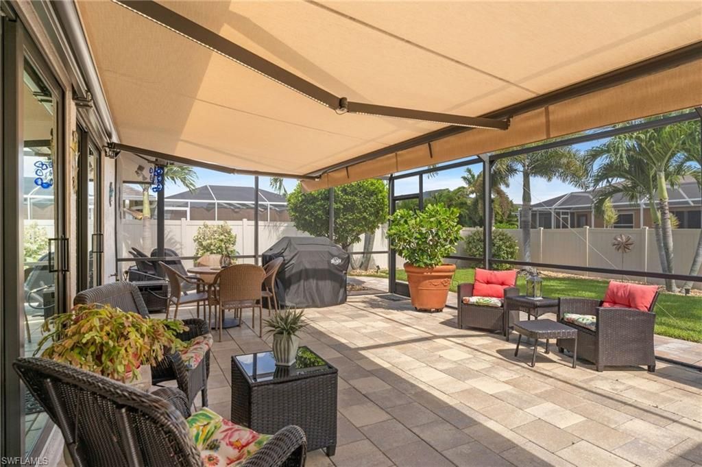 2721 Gleason Pkwy, Cape Coral, FL 33914 Photo