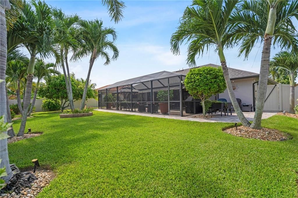2721 Gleason Pkwy, Cape Coral, FL 33914 Photo