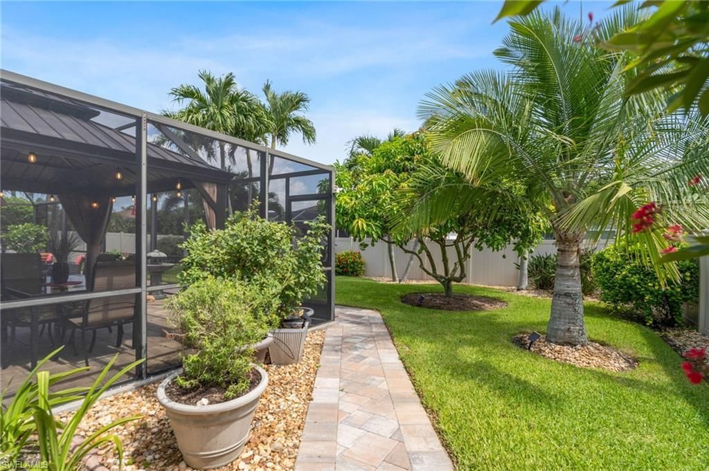 2721 Gleason Pkwy, Cape Coral, FL 33914 Photo