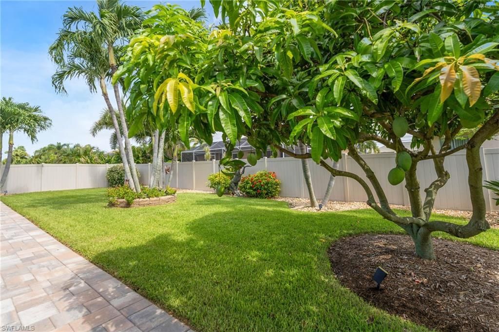 2721 Gleason Pkwy, Cape Coral, FL 33914 Photo