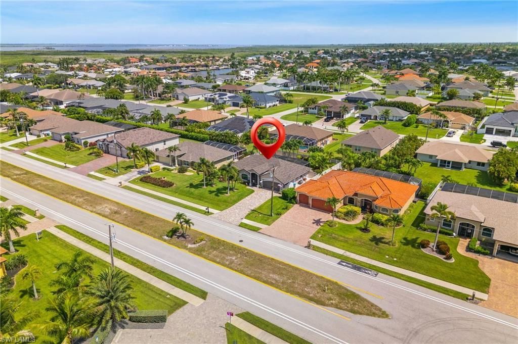2721 Gleason Pkwy, Cape Coral, FL 33914 Photo