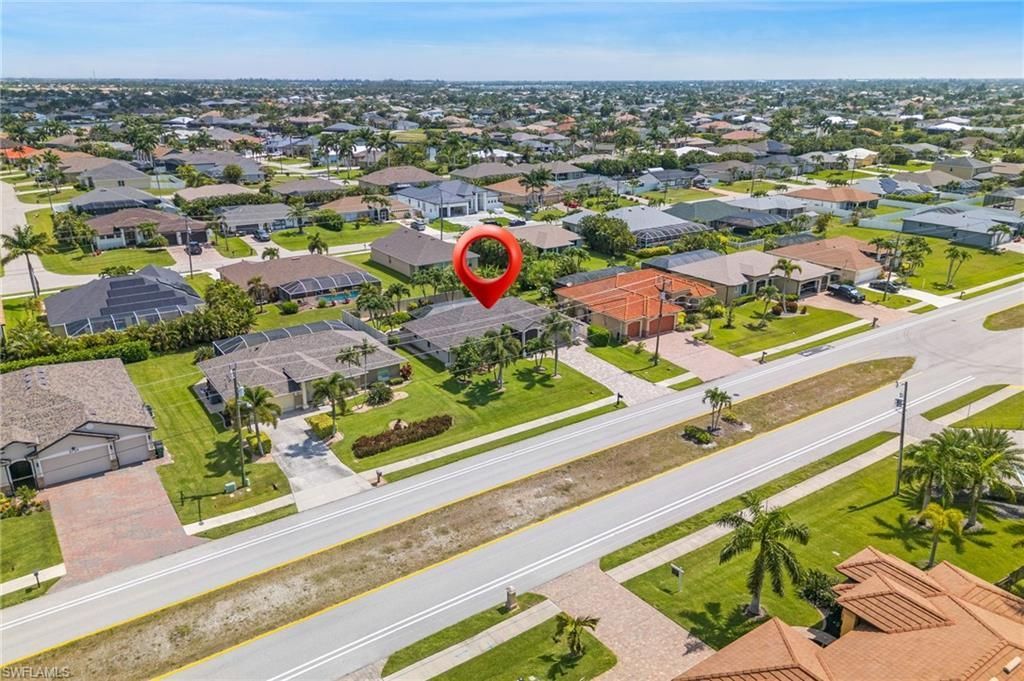 2721 Gleason Pkwy, Cape Coral, FL 33914 Photo