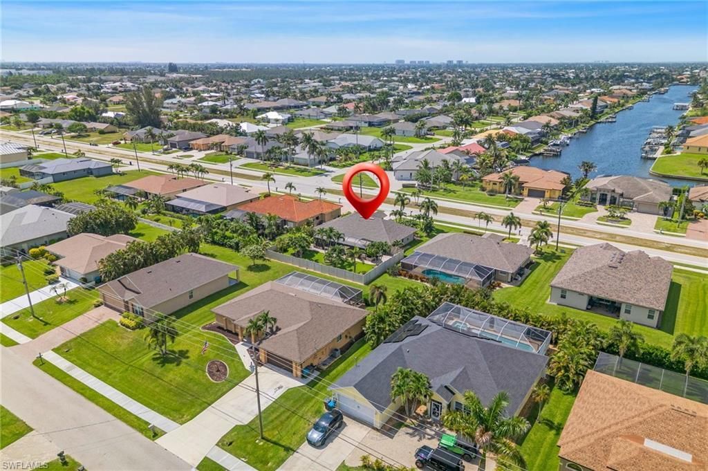2721 Gleason Pkwy, Cape Coral, FL 33914 Photo