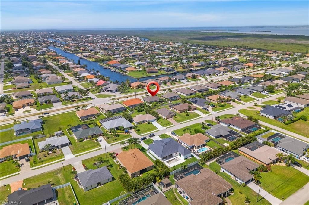 2721 Gleason Pkwy, Cape Coral, FL 33914 Photo