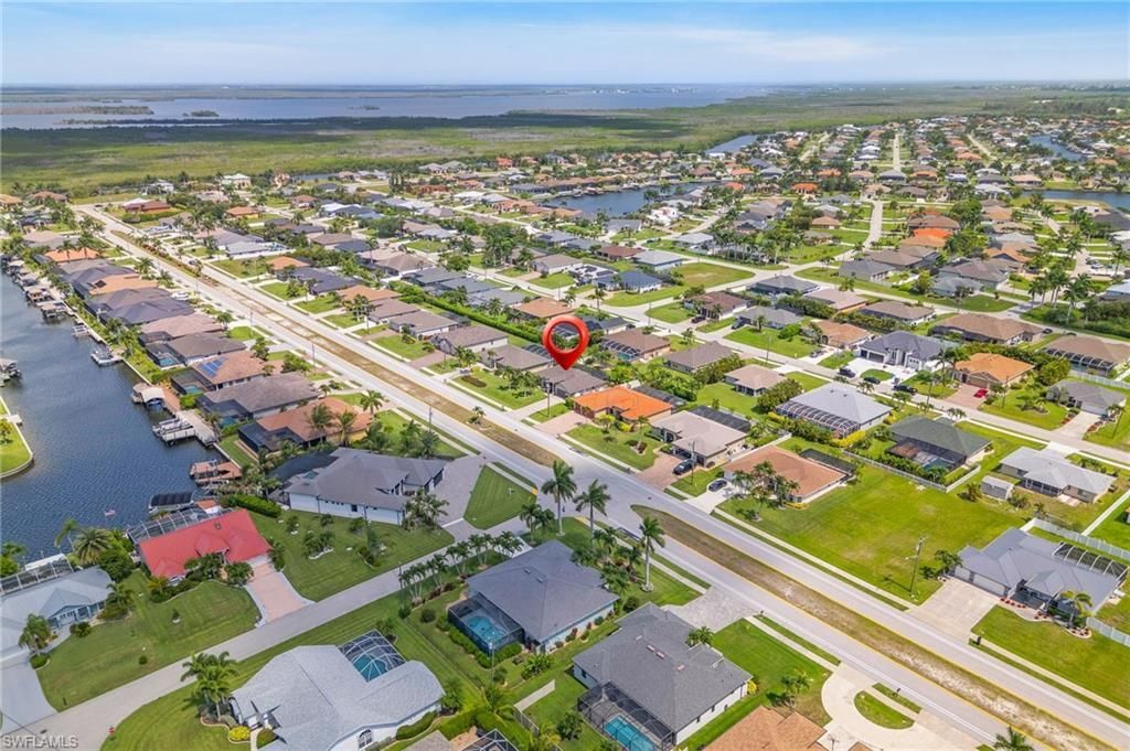 2721 Gleason Pkwy, Cape Coral, FL 33914 Photo