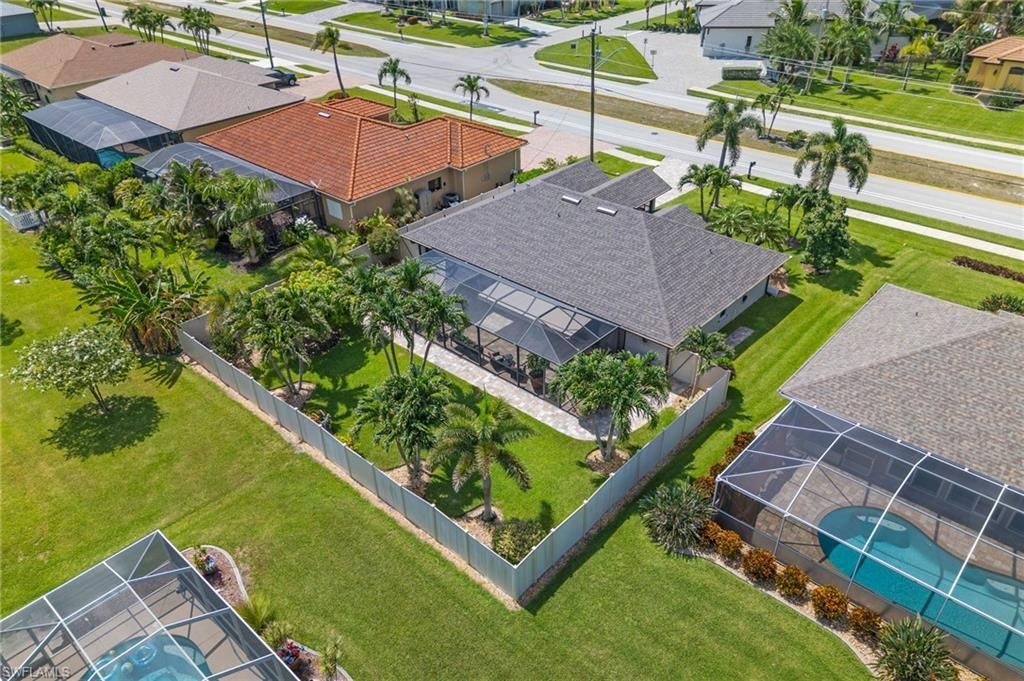 2721 Gleason Pkwy, Cape Coral, FL 33914 Photo