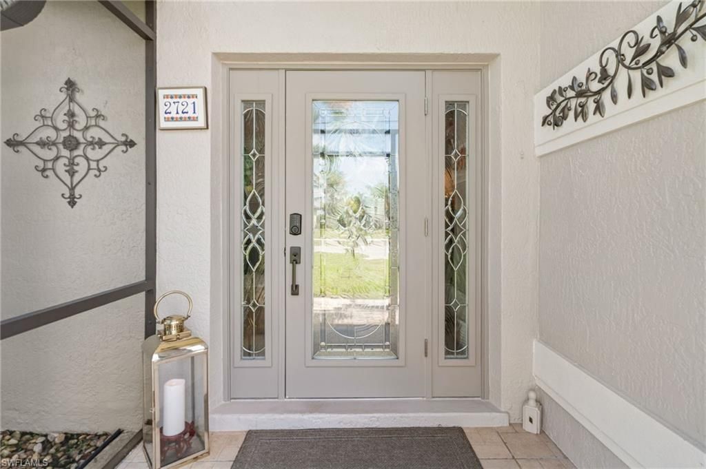 2721 Gleason Pkwy, Cape Coral, FL 33914 Photo