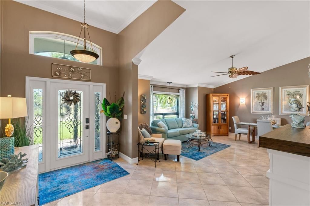2721 Gleason Pkwy, Cape Coral, FL 33914 Photo