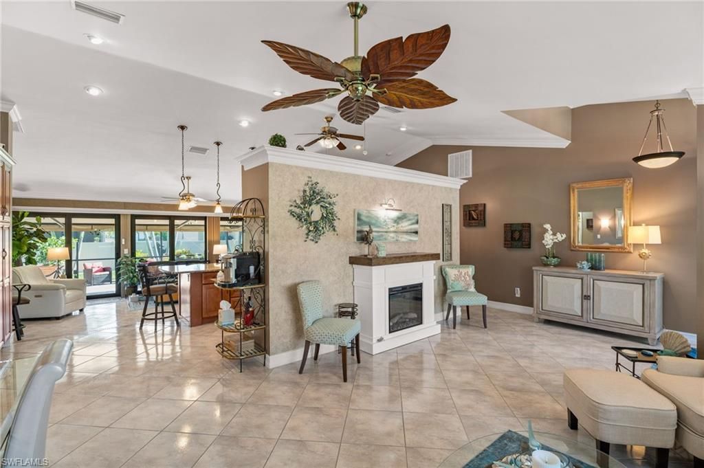 2721 Gleason Pkwy, Cape Coral, FL 33914 Photo