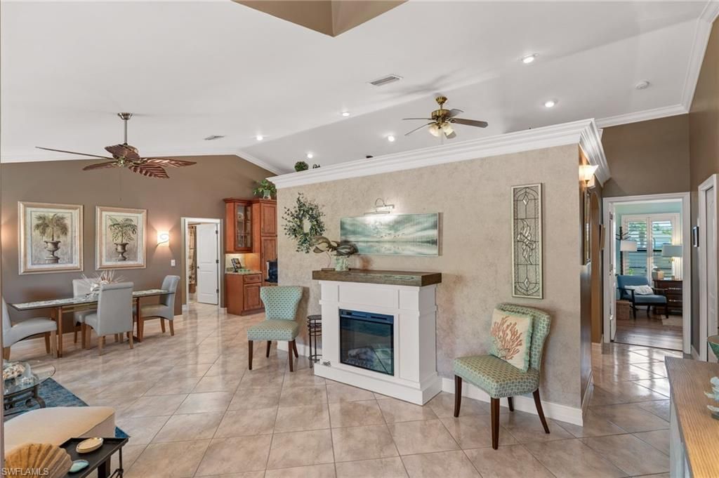 2721 Gleason Pkwy, Cape Coral, FL 33914 Photo