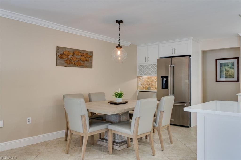 1347 Oaklawn Ct , Fort Myers, FL 33919 Photo