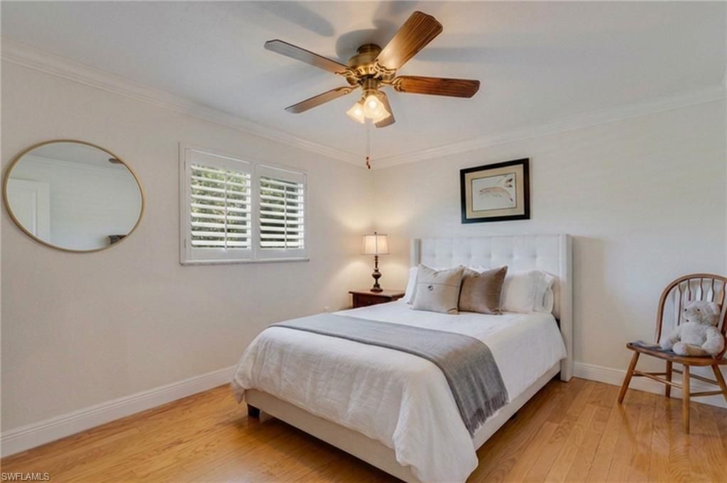 1347 Oaklawn Ct , Fort Myers, FL 33919 Photo