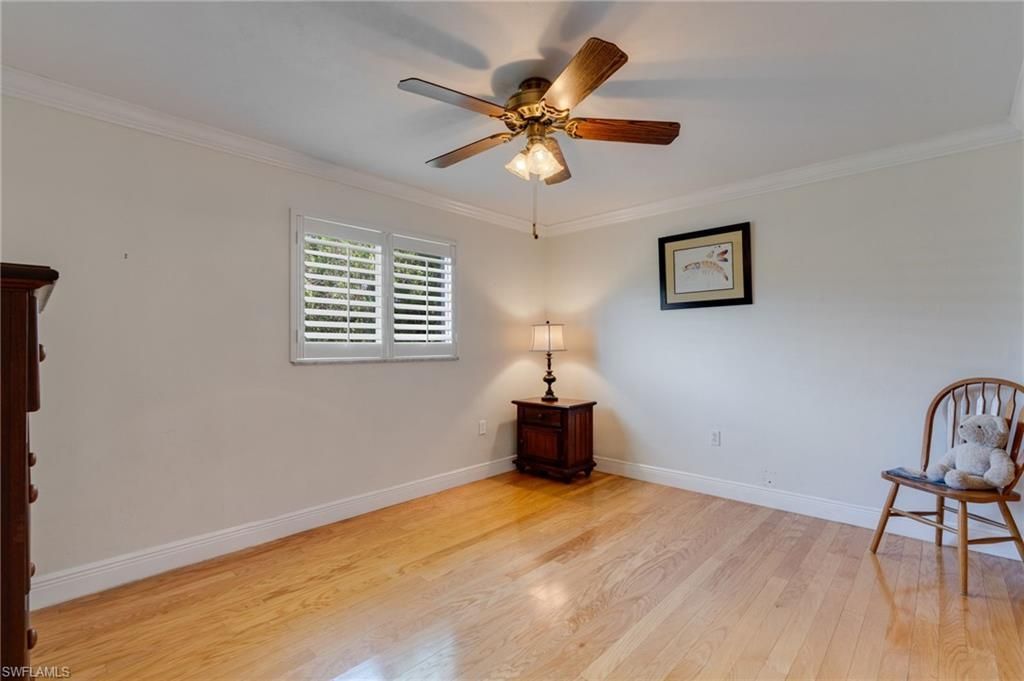 1347 Oaklawn Ct , Fort Myers, FL 33919 Photo