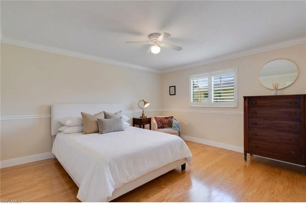 1347 Oaklawn Ct , Fort Myers, FL 33919 Photo