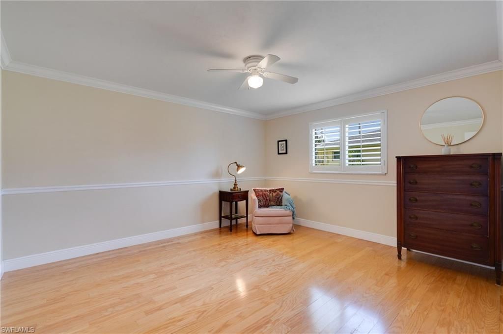 1347 Oaklawn Ct , Fort Myers, FL 33919 Photo