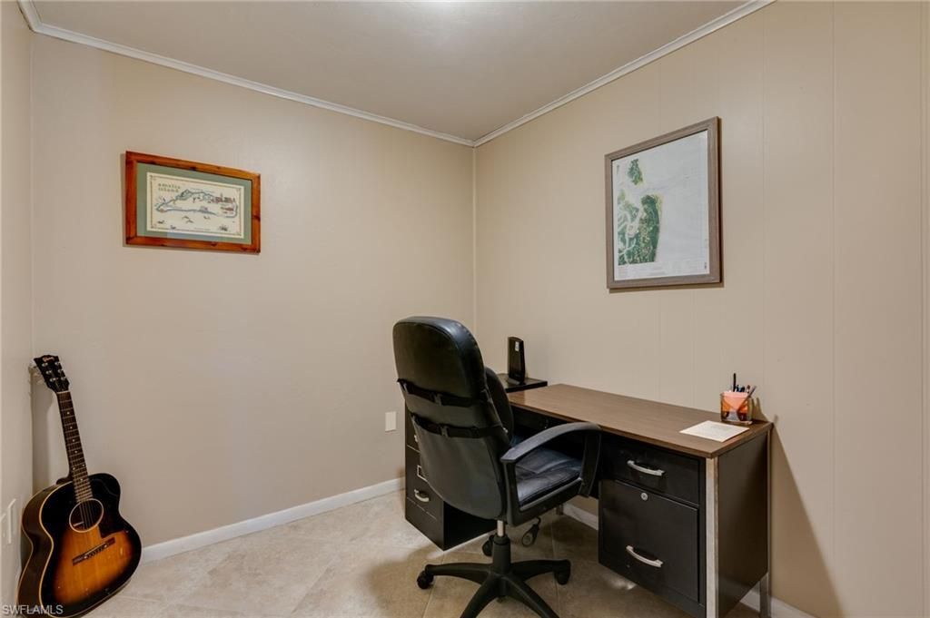 1347 Oaklawn Ct , Fort Myers, FL 33919 Photo