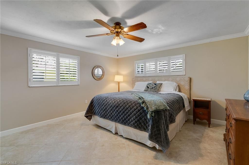 1347 Oaklawn Ct , Fort Myers, FL 33919 Photo