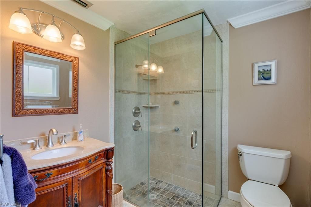 1347 Oaklawn Ct , Fort Myers, FL 33919 Photo