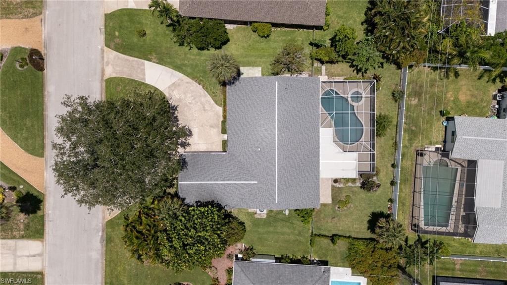 1347 Oaklawn Ct , Fort Myers, FL 33919 Photo