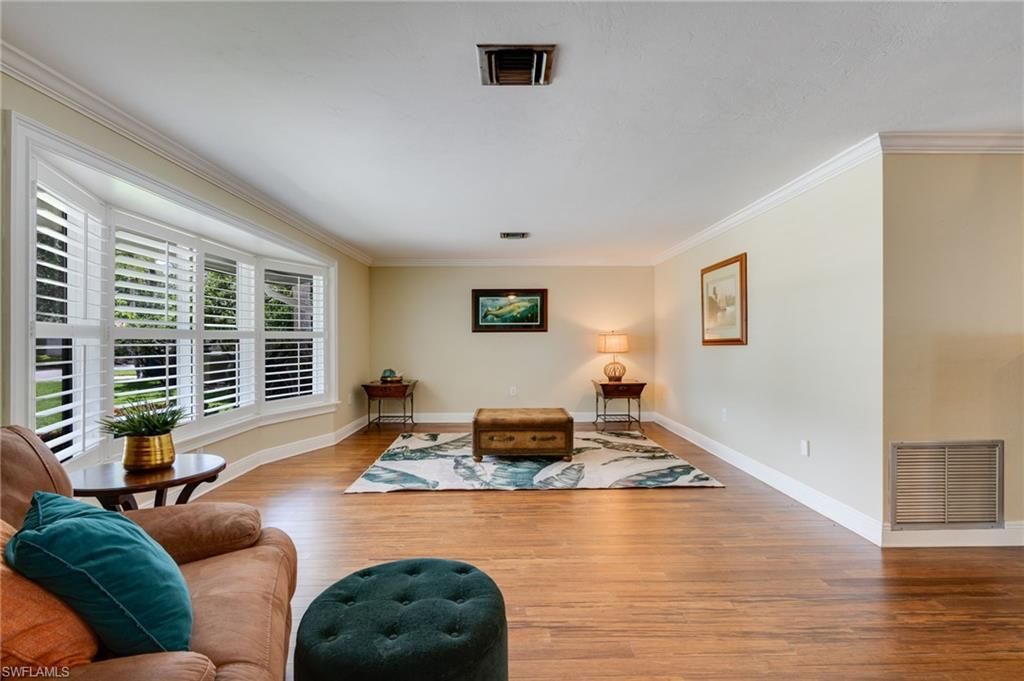 1347 Oaklawn Ct , Fort Myers, FL 33919 Photo