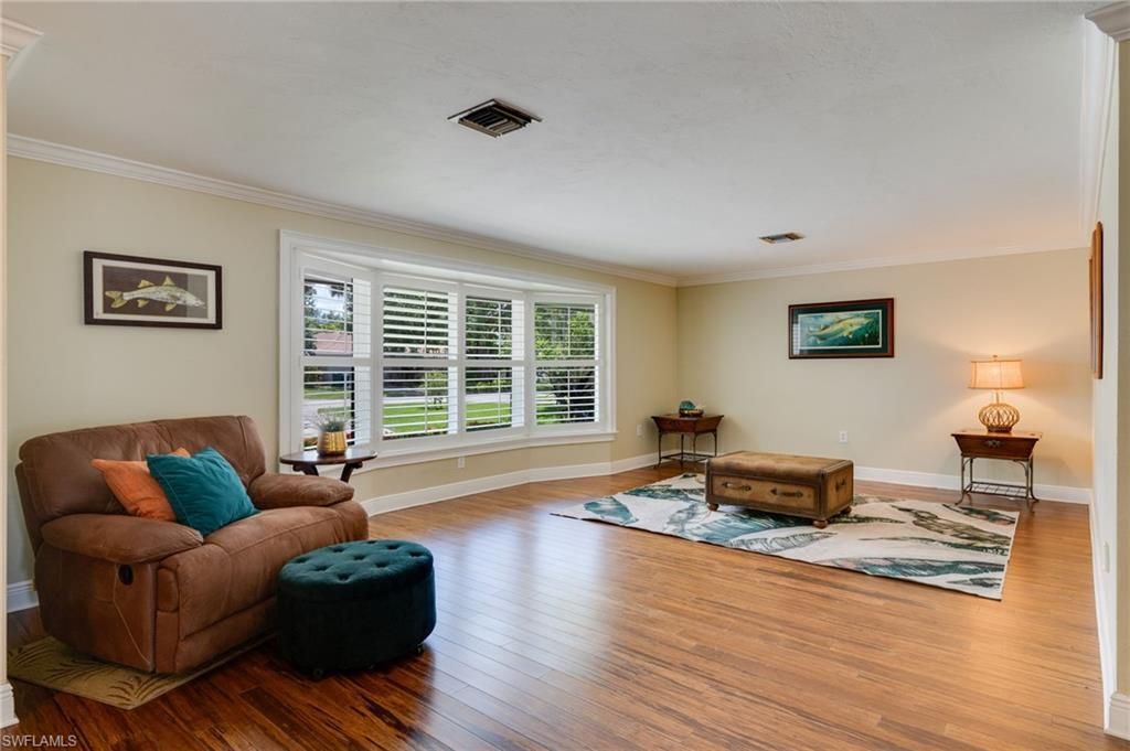 1347 Oaklawn Ct , Fort Myers, FL 33919 Photo