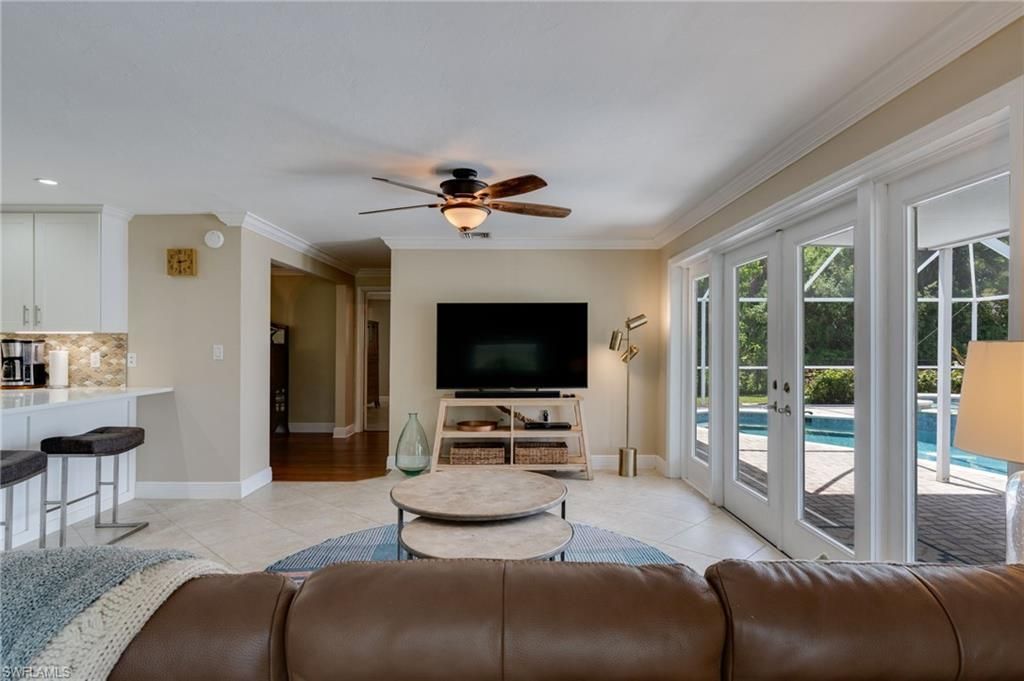 1347 Oaklawn Ct , Fort Myers, FL 33919 Photo