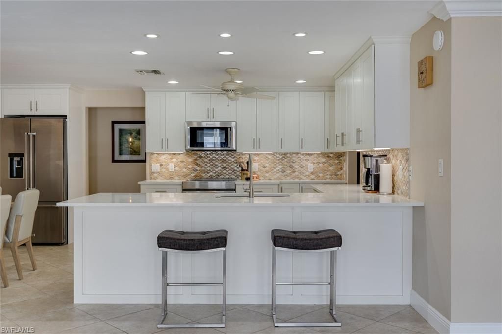 1347 Oaklawn Ct , Fort Myers, FL 33919 Photo