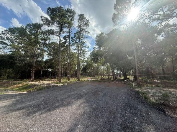 550 S Isora ST , CLEWISTON, FL 33440