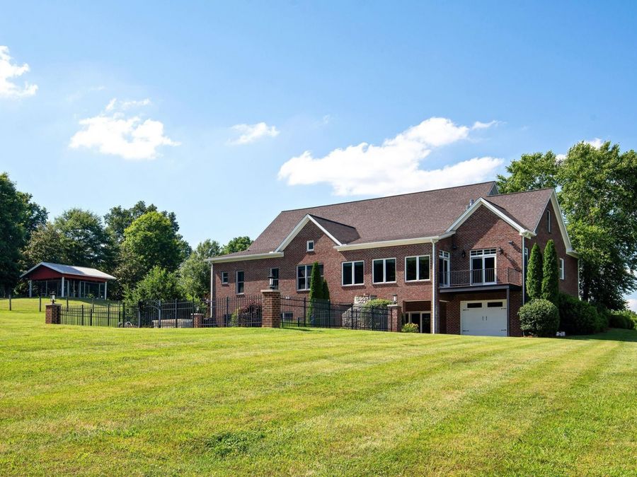 Property Image 56