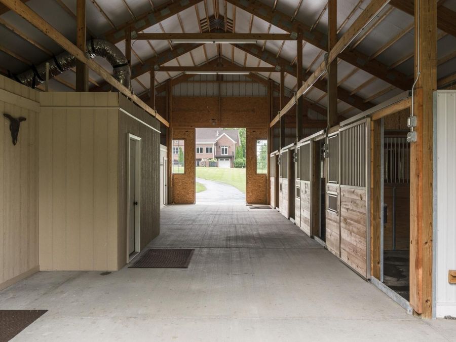 Property Image 60