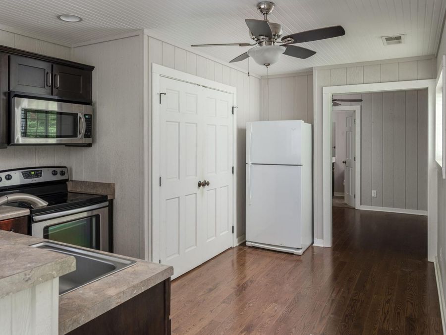 Property Image 62