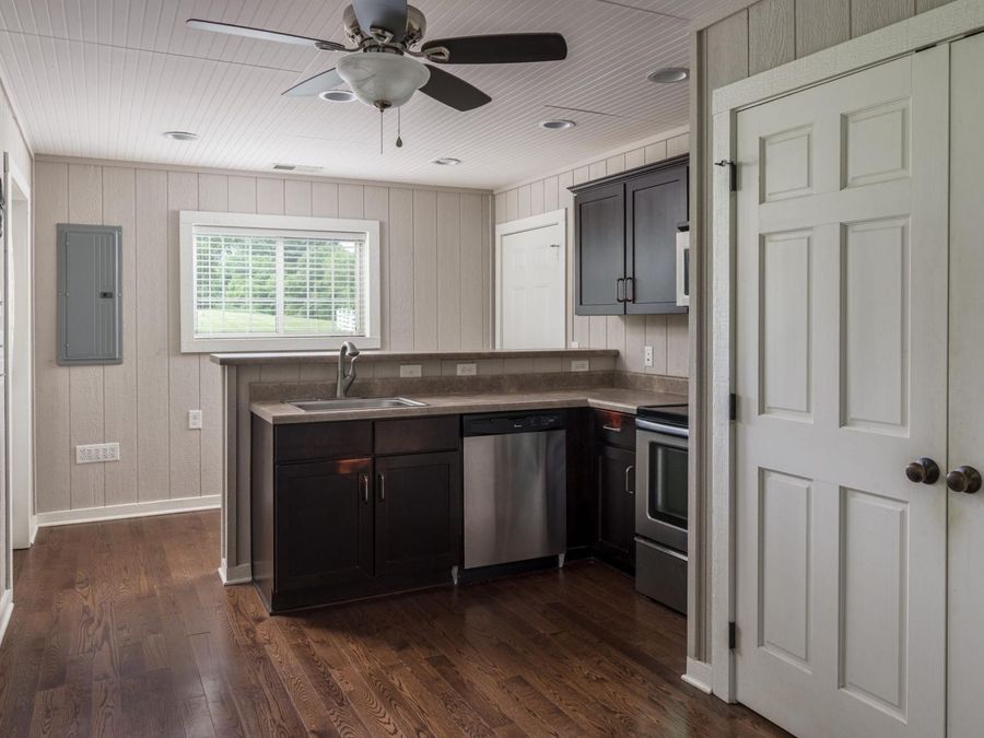 Property Image 63