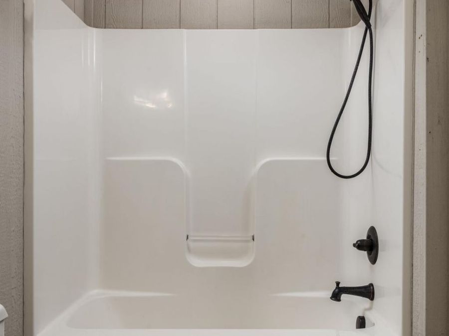 Property Image 66