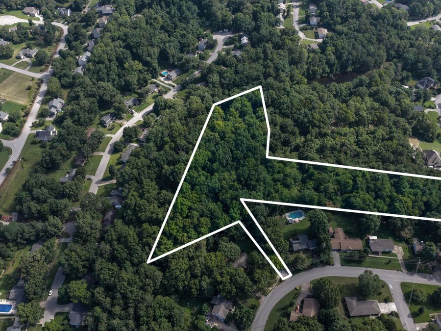 Property Image 7