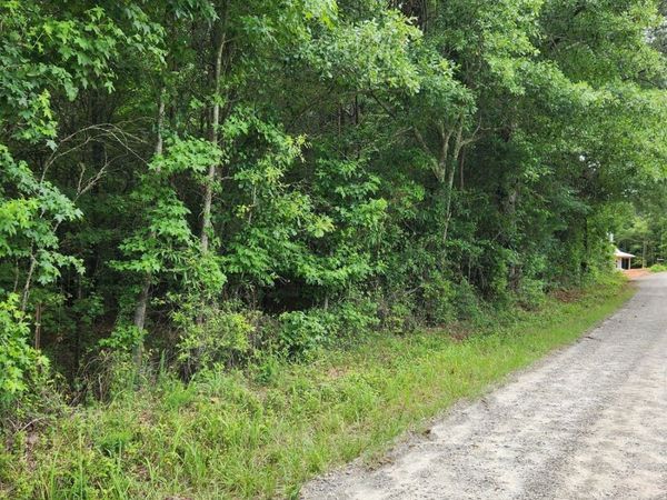 0 Barton Bridge Road, Unit LOT 6, Monroe, GA 30655