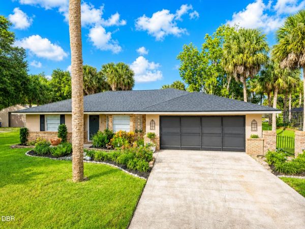 1624 Center Street, DeLand, FL 32720