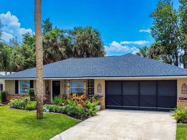 1624 Center Street, DeLand, FL 32720